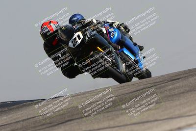 media/Jun-21-2024-CRA (Fri) [[52265281ca]]/Racer 1/Grapevine/